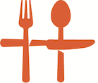 Logo van Catering in Enschede